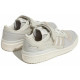 adidas originals FORUM 84