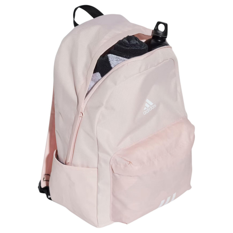 adidas 27.5L