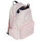 adidas 27.5L
