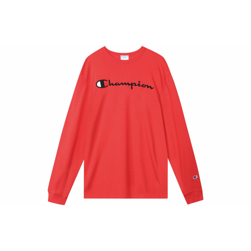 Champion LogoT