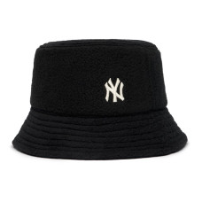 MLB Logo