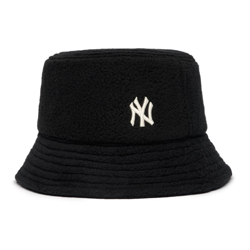 MLB Logo