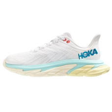 HOKA ONE ONE Clifton Edge