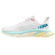 HOKA ONE ONE Clifton Edge