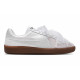 PUMA Army Trainer