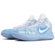 Nike Flytrap 4