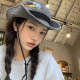 MITHAOL KUSC