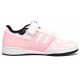 adidas originals FORUM