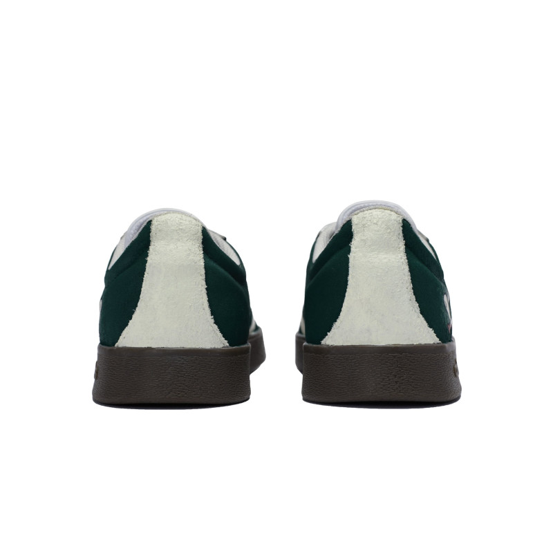 adidas neo Vl Court 811