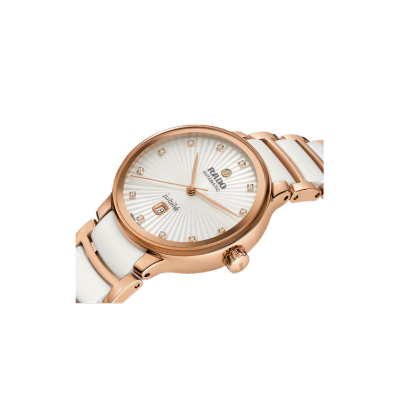 RADO 50 30.5mm R30019744