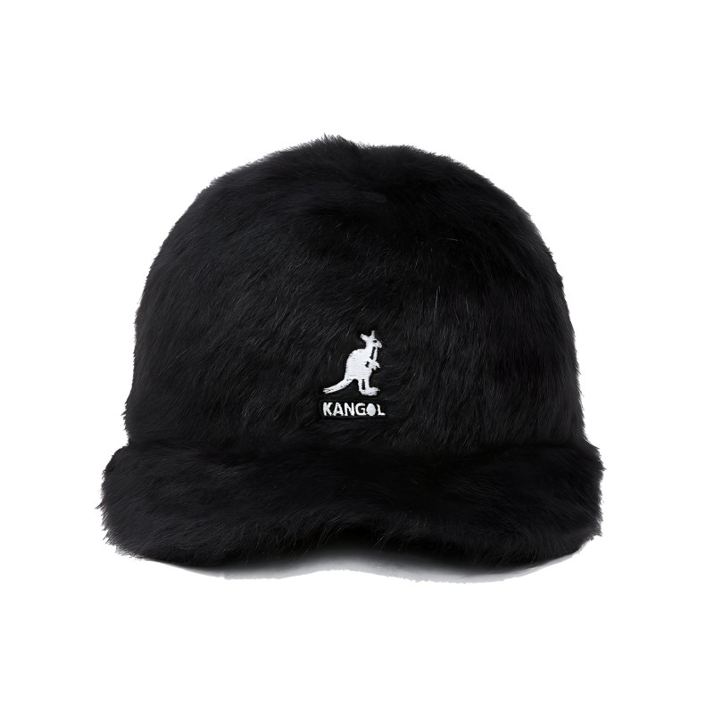 KANGOL Furgora