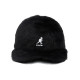 KANGOL Furgora