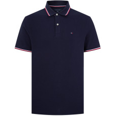 Tommy Hilfiger Polo