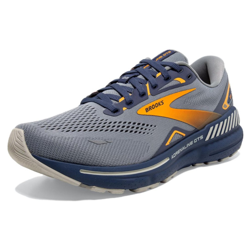 Brooks Adrenaline GTS