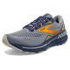 Brooks Adrenaline GTS