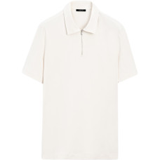 Massimo Dutti Polo