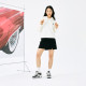 MLB 24FW