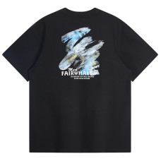 FAIRWHALE T
