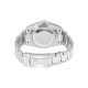 ROLEX 100 41mm M126334-0017