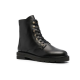 stuart weitzmanSW Mila Lift