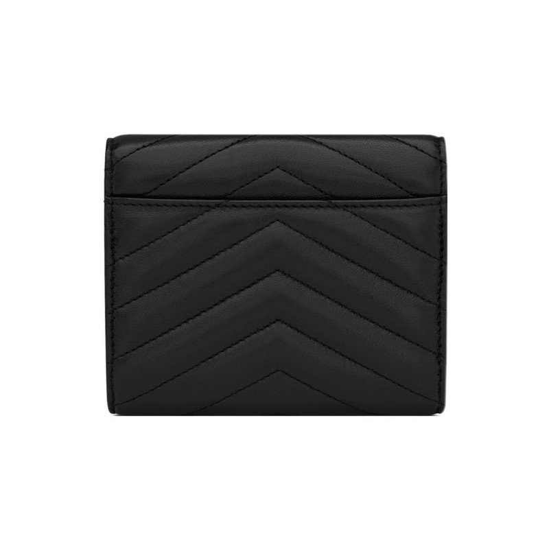 SAINT LAURENT YSL CASSANDRE Logo