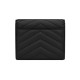 SAINT LAURENT YSL CASSANDRE Logo