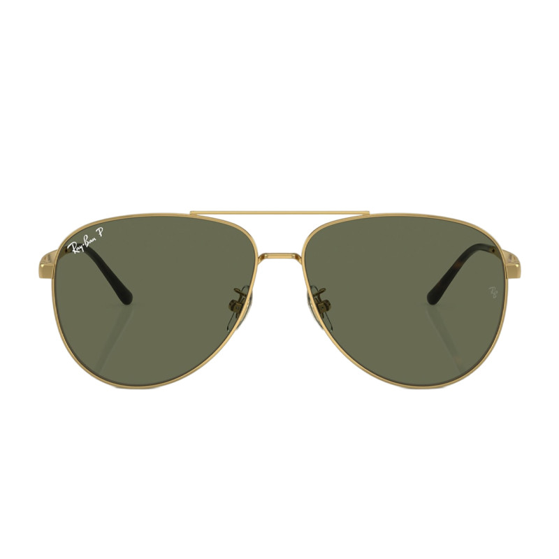RayBan