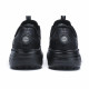 FILA BOA EXPLORER WE
