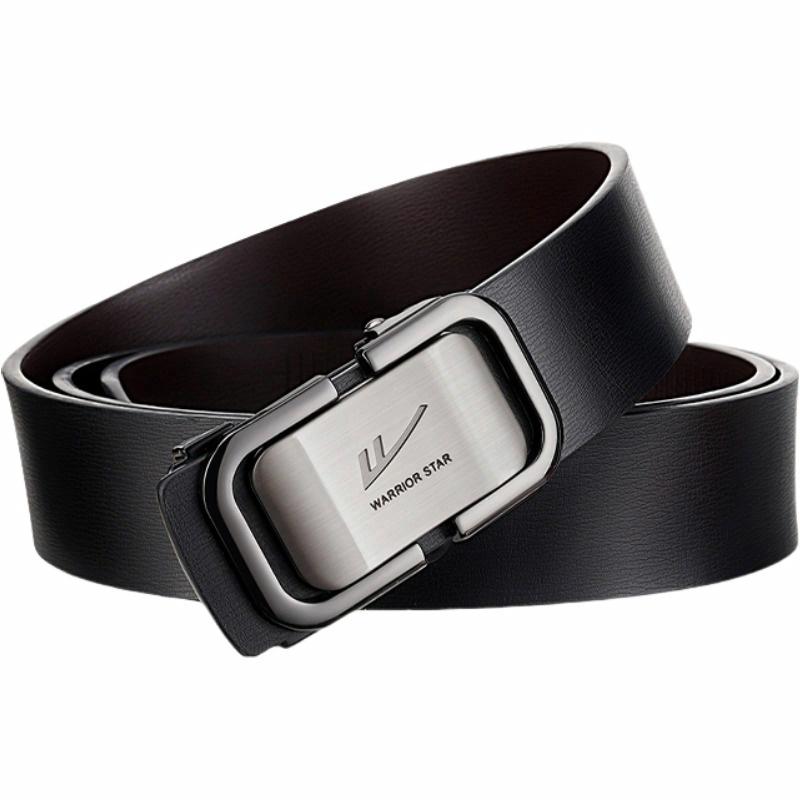 Warrior 3.3CM
