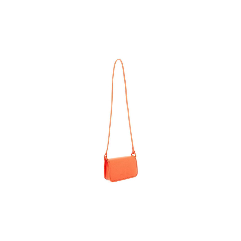 LONGCHAMP Le Foulonn