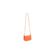 LONGCHAMP Le Foulonn