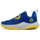 Under Armour Hovr Splash 3 Curry