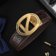 V.V.Brown 3.5cm