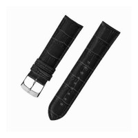 STUHRLING 47mm 50 371.01 3919.1 889.01