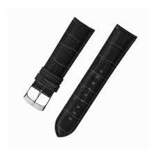STUHRLING 47mm 50 371.01 3919.1 889.01