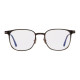 TOM FORD Logo