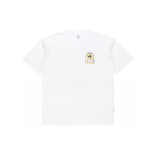 Converse T