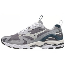 Mizuno Wave Rider 10