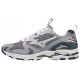 Mizuno Wave Rider 10