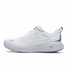 FILA NUVOLE 3 RUN 3