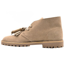 Clarks Desert Rock