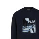 EMPORIO ARMANI Logo
