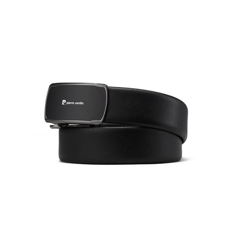 PIERRE CARDIN 3.6cm