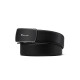 PIERRE CARDIN 3.6cm