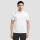 DESCENTE TRAINING Polo