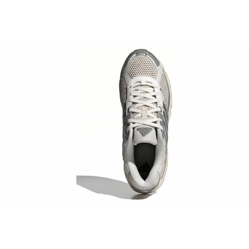 adidas originals Response CL