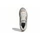 adidas originals Response CL