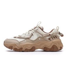 FILA Originale Sneakers