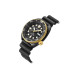 SEIKO 200 SRPC48J1