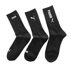 PUMA Logo 3